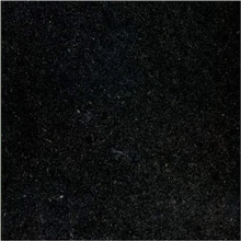 Габбро Слипчицкое месторождение Kometa Black Gb2