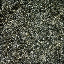 Гранит Старобабанское месторождение Grey Quoin